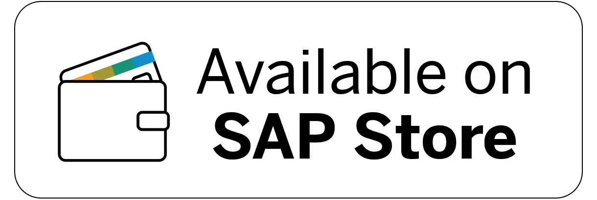 sap-store-logo